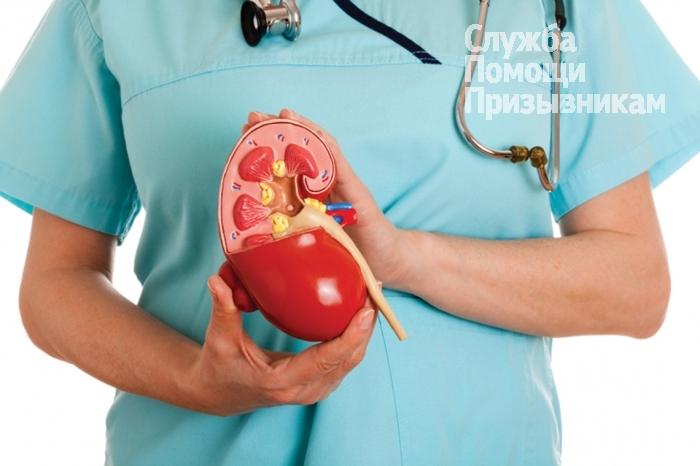 Болит спина отдает в ногу и немеет