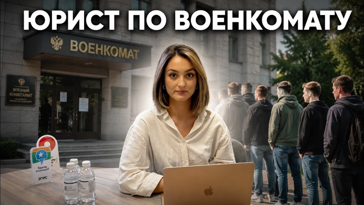 Рахматбекова Сабрина
