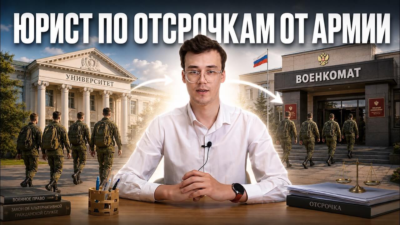 Компаниец Иван