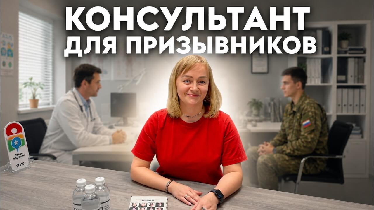 Бухтиярова Мария