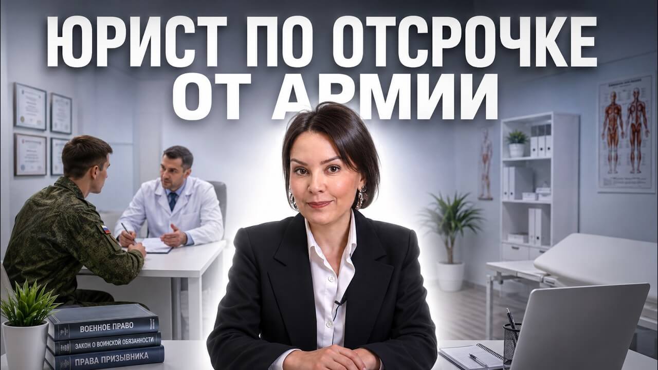 Позднякова Мария