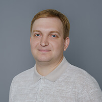 Фото Мартынов Игорь