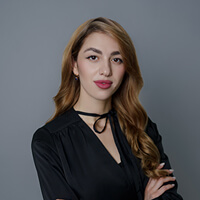 Фото Мусова Милана