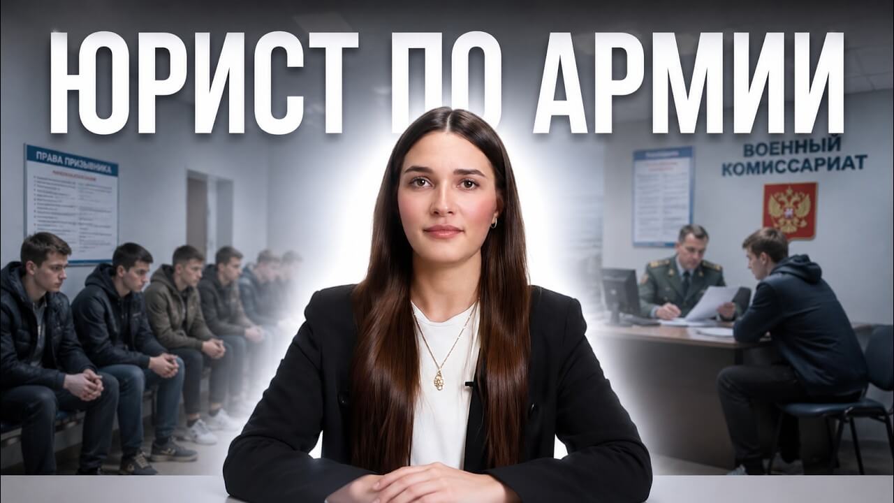 Гладышевская Анастасия