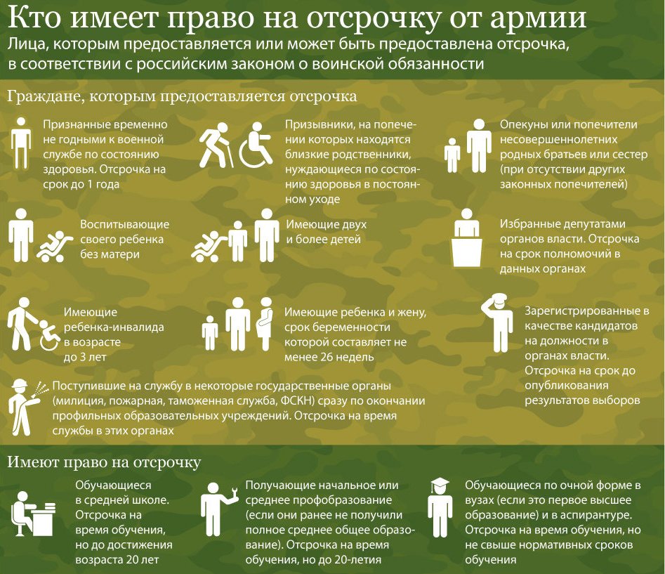 Поднимается давление при головной боли
