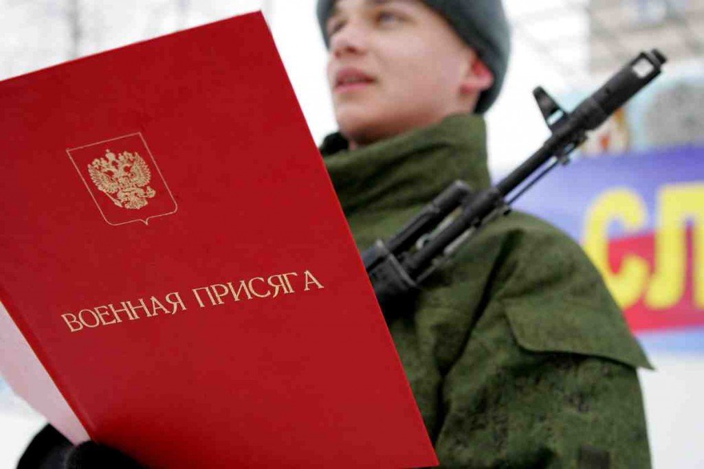 Российская клиника предложила скидку на «осенний букет» венерических заболеваний