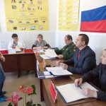 Что написано в приписном свидетельстве. Смотреть фото Что написано в приписном свидетельстве. Смотреть картинку Что написано в приписном свидетельстве. Картинка про Что написано в приписном свидетельстве. Фото Что написано в приписном свидетельстве Что написано в приписном свидетельстве. Смотреть фото Что написано в приписном свидетельстве. Смотреть картинку Что написано в приписном свидетельстве. Картинка про Что написано в приписном свидетельстве. Фото Что написано в приписном свидетельстве