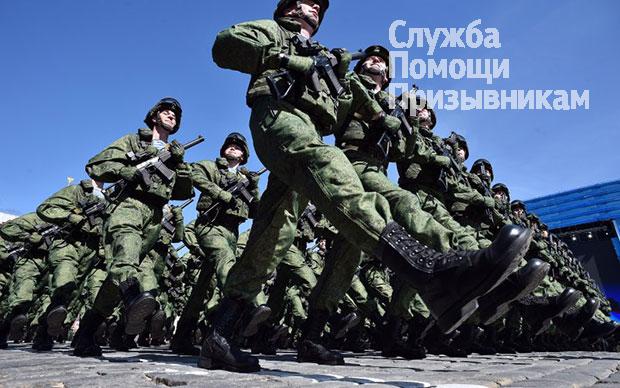 Лопаются вены на ногах