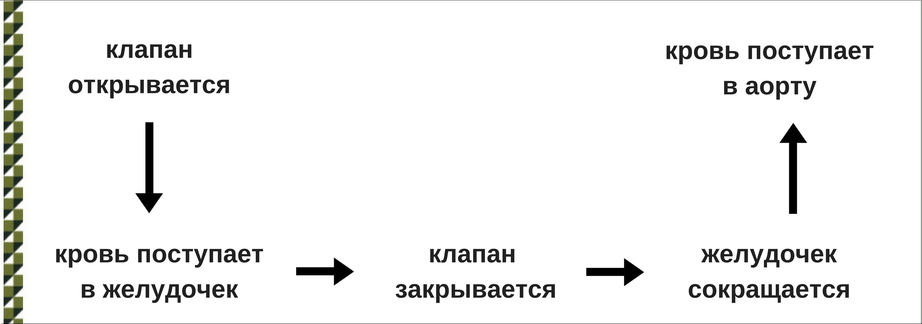 Берут ли в армию с диагнозом МАРС
