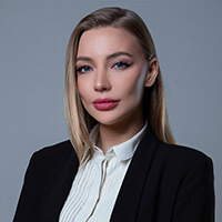 Фото Николаева Анна