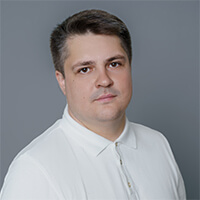 Фото Овчаров Артур