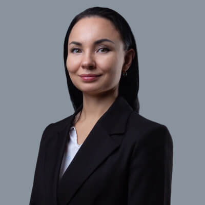 Фото Елена Живенко