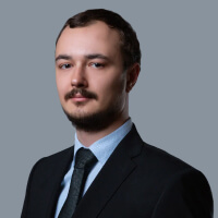 Фото Волков Александр