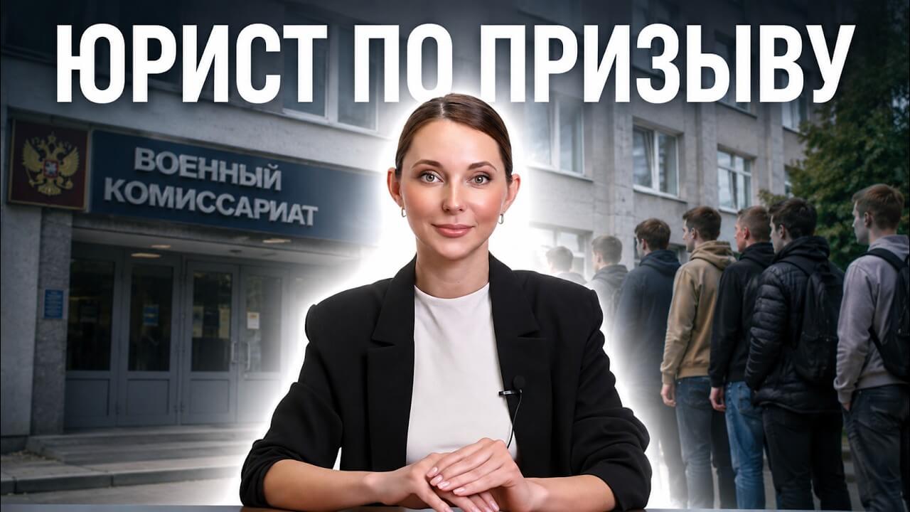 Попова Зинаида