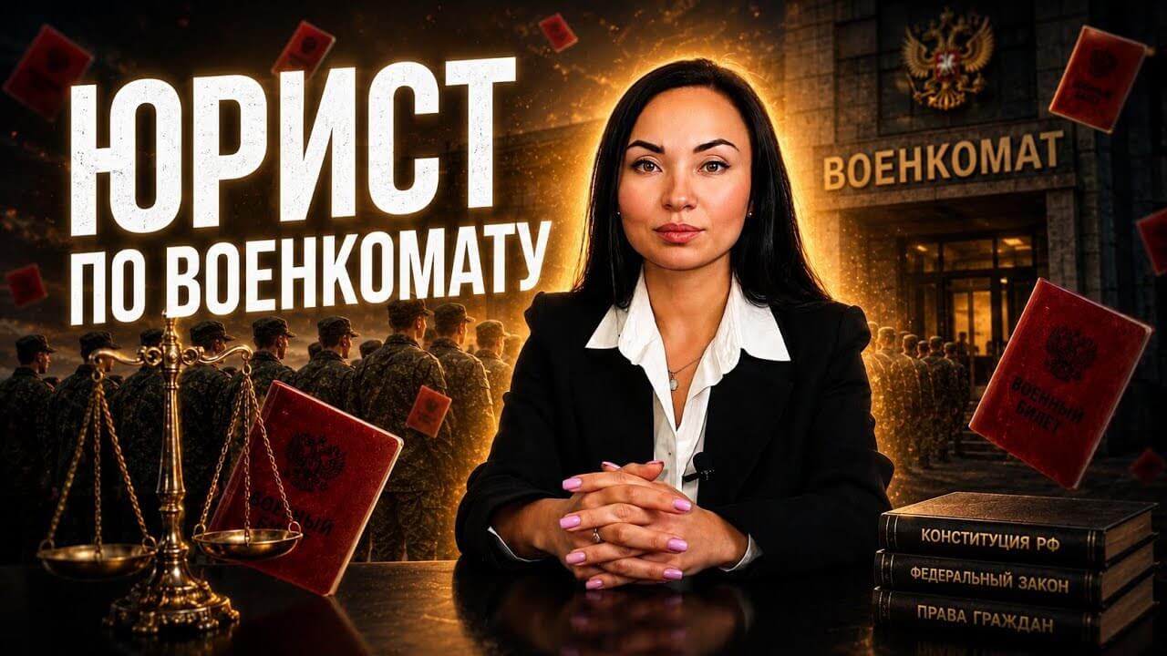 Елена Живенко