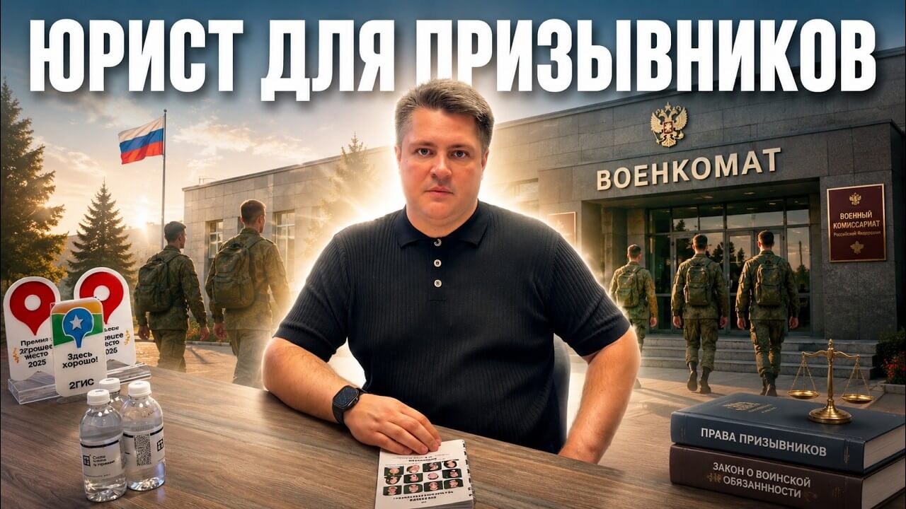 Овчаров Артур
