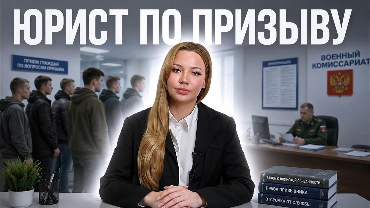 Николаева Анна