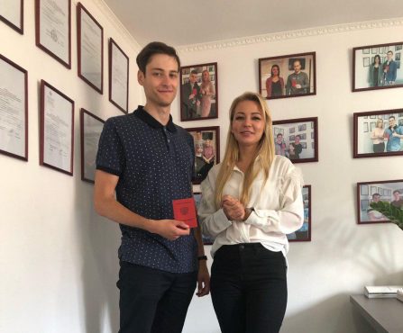 помощь призывникам Москва помощь призывникам Москва