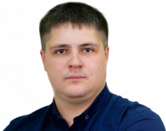 Можно ли получить прописку без военного билета