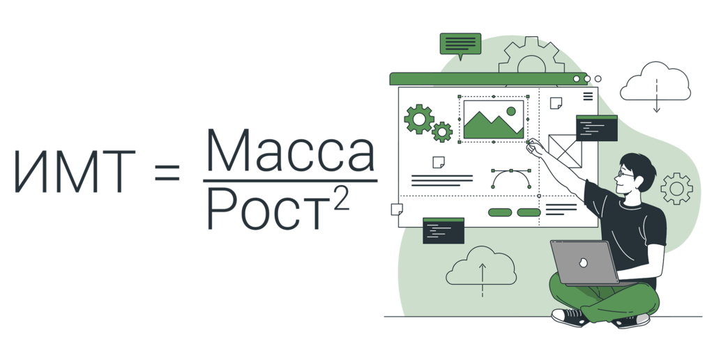 Берут ли в армию с хроническим гастритом? | Армия и гастрит