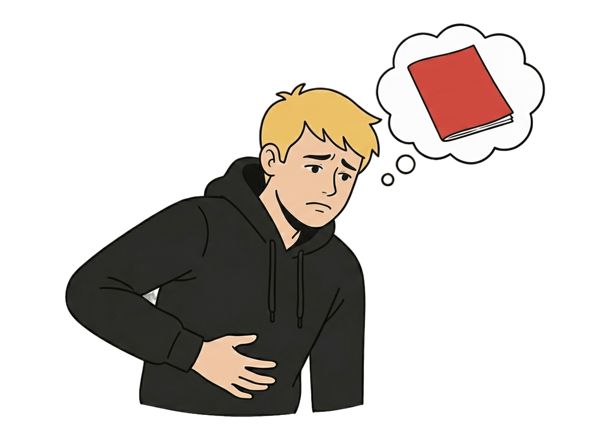 Берут ли в армию с гидронефрозом