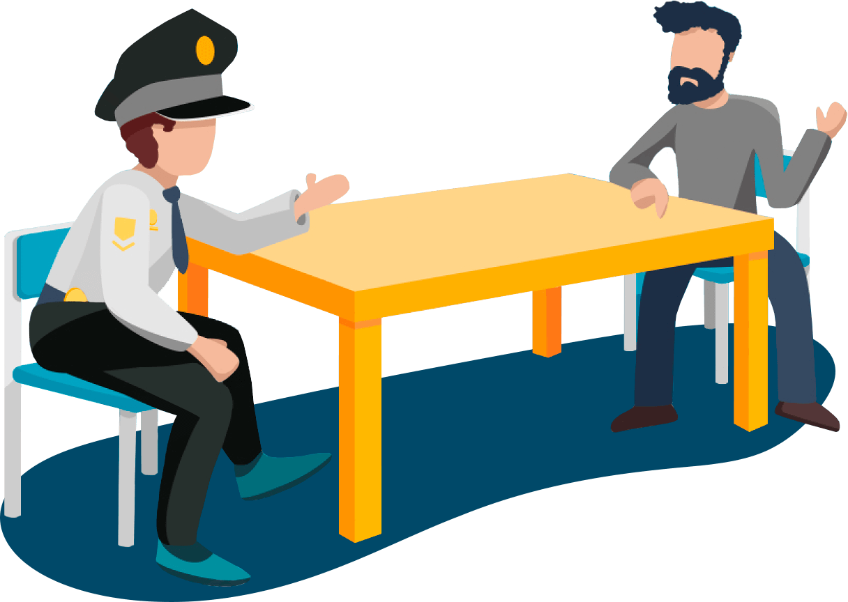 Уклонение от армии | Ответственность призывников