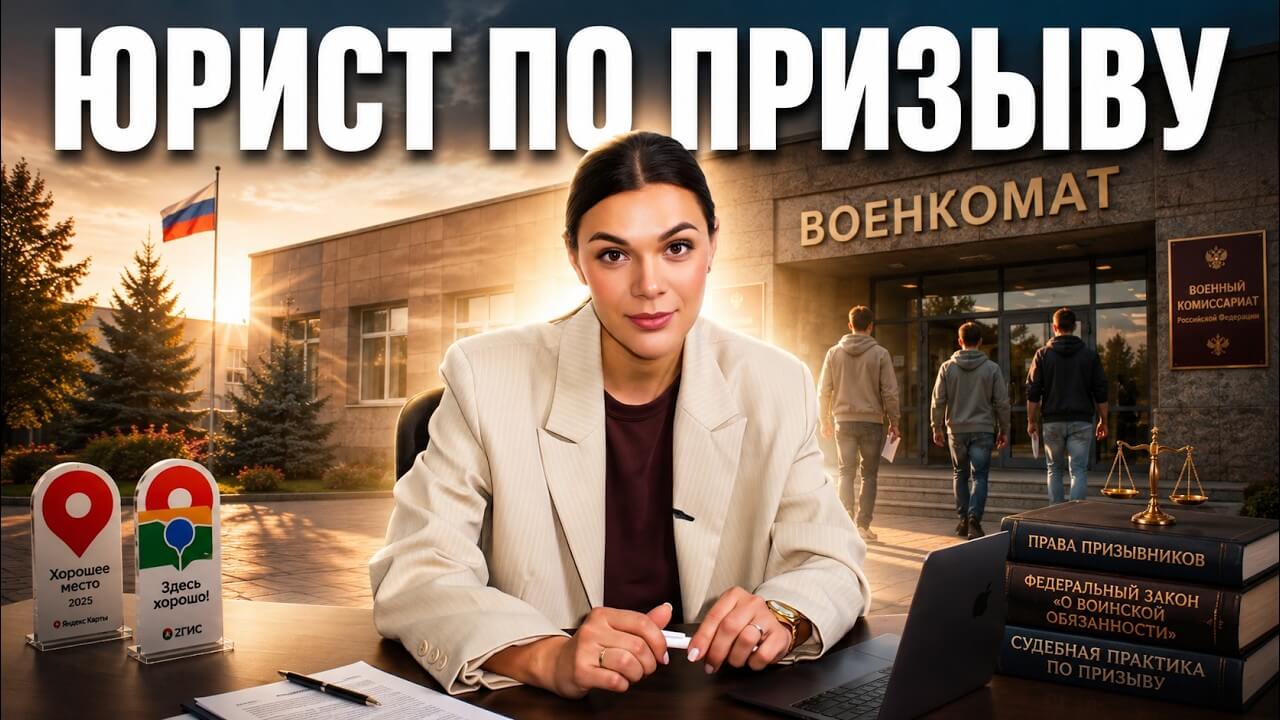 Михеева Екатерина