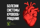 Все непризывные болезни кровообращения можно найти в статье Екатерины Михеевой