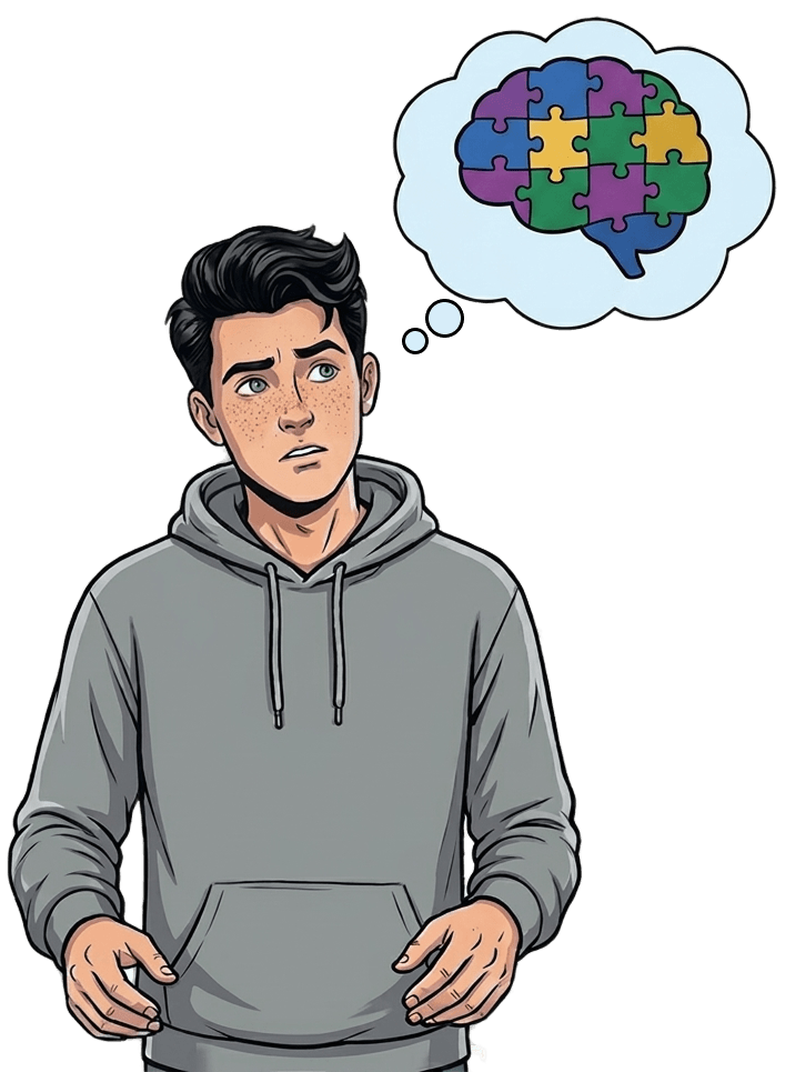 Берут ли в армию с аутизмом