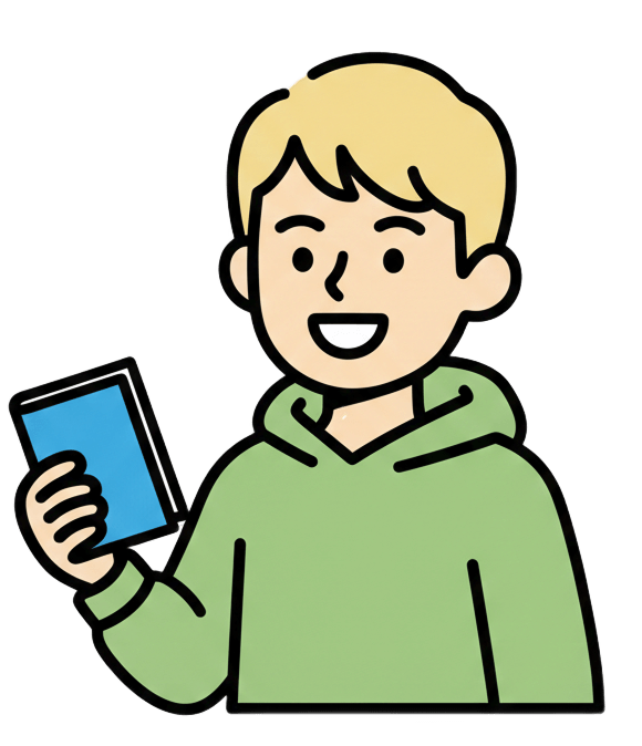 Первоначальная постановка на воинский учет