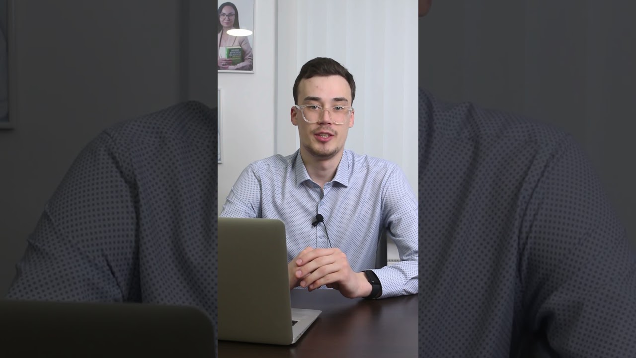 Как работают военкоматы в 2026 году