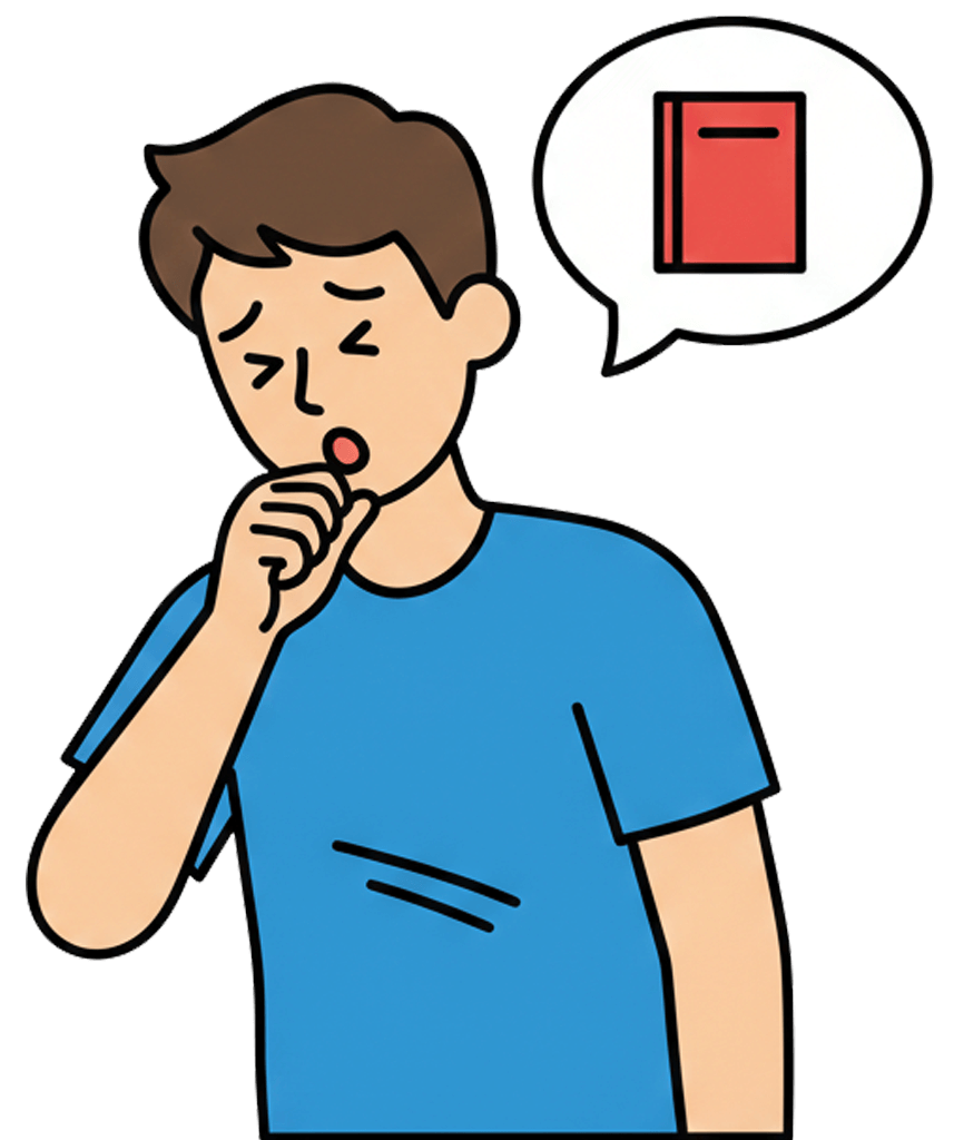 Берут ли в армию с астмой