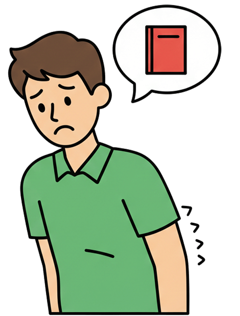 Берут ли в армию со сколиозом