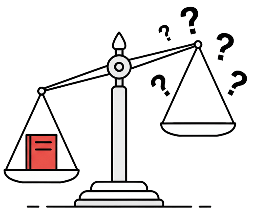 С каким весом не берут в армию
