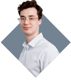 Компаниец Иван