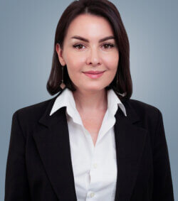 Позднякова Мария