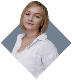 Бухтиярова Мария