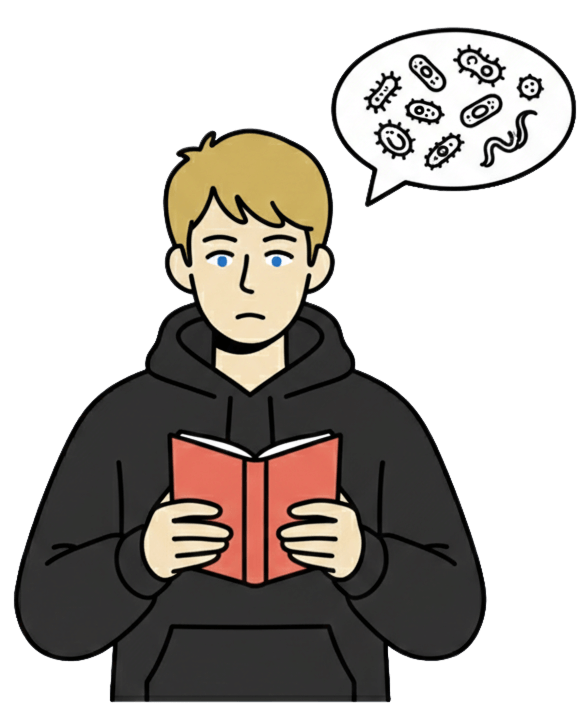 С какими венерическими заболеваниями не берут в армию