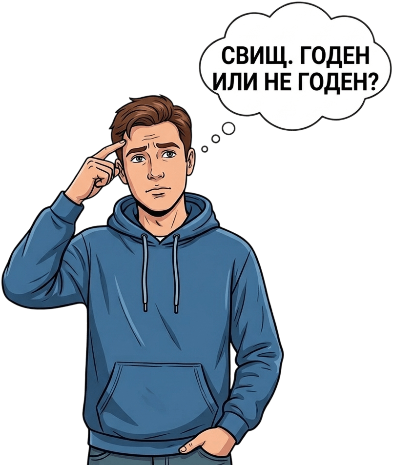 Берут ли в армию со свищом