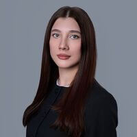 Воронова Диана
